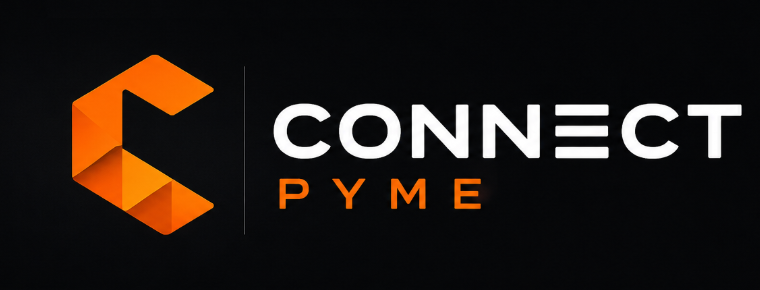 CONNECT PYME